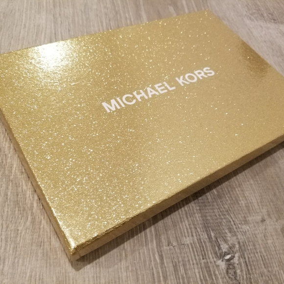Michael Kors Clutch/Wristlet